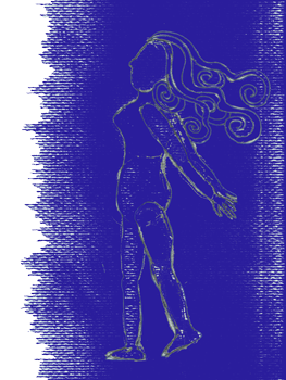 anticonceptie-vrouwtje-website-v4-reversed