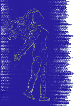 anticonceptie-vrouwtje-website-v4