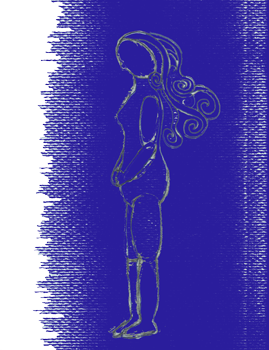kinderwens-vrouwtje-website-v4-reversed