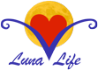 lunalife5-logo